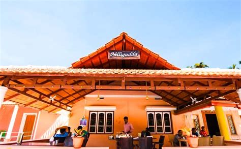Nelli Gudda Homestay Chikmagalur - Resorts Chikmagalur