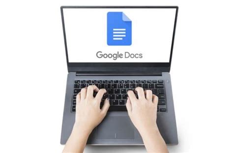Image result for Google Forms Subscripts and Superscripts