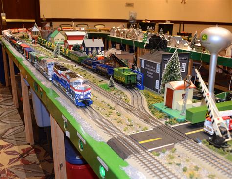 Image result for Fastrack Model Trains