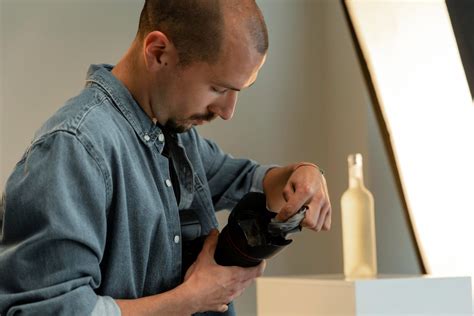 How to Clean Camera Sensor 的图像结果