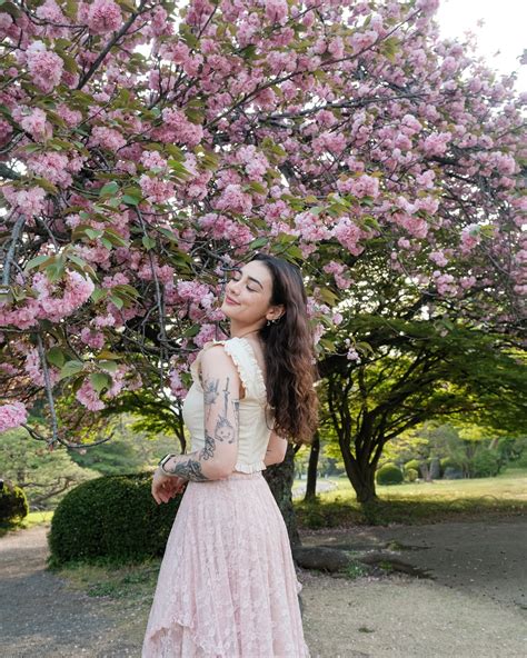 Alyska | Got the rest of the photos back 🥹 | Instagram