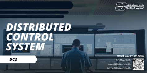 Distributed Control System 的图像结果