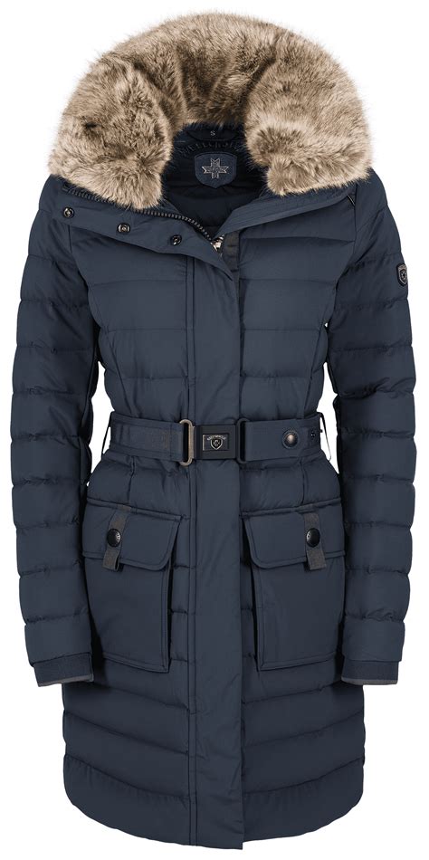 Women | Wellensteyn Canada