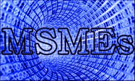 J&K MSMEs Wants a MSME Tool Room in Jammu