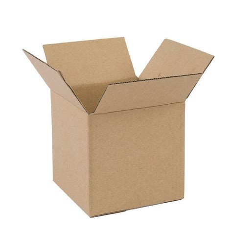 Image result for Box Drop Math Addition