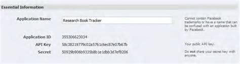 Image result for API Key and API Secret Key