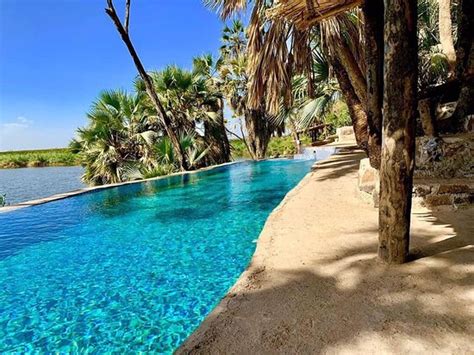 Pagumen Tour - Addis Ababa | Tripadvisor