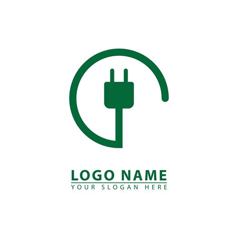 Logo Technology Energy Vector 的图像结果