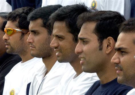 Then and now – India's rise to No.1 spot in 2009 and in 2016