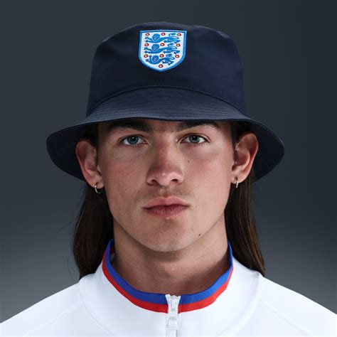 Bucket Hats. Nike UK