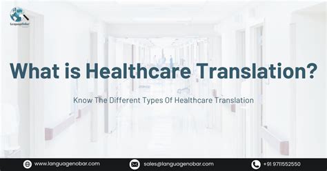 LanguageNoBar Translation Blog ! | Localization Services that work for ...