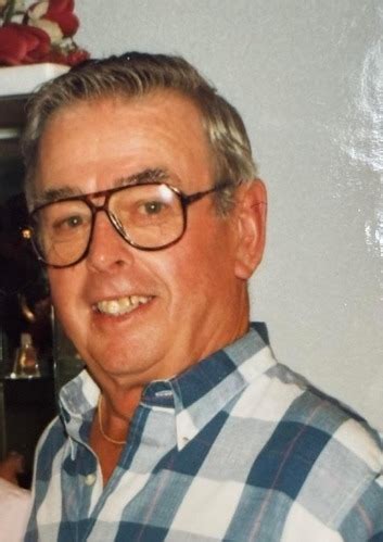 Greenfield Recorder - Obituaries