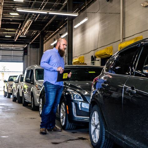 Image result for Distribuidores VIP