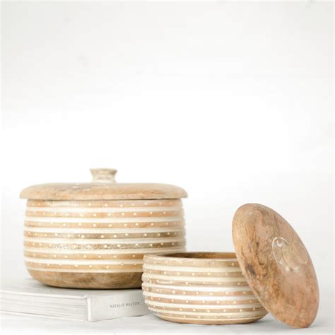 PD Home and Garden - PD Home and Garden