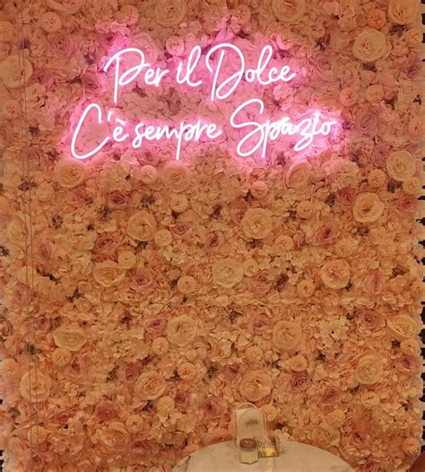 CHIARA PASTICCERIA ARTIGIANALE - All You Need to Know BEFORE You Go ...