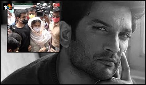 Sushantt’s gym partner Sunil Shukla alleges conspiracy to murder ...