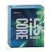 Amazon.in: Buy Intel Core i5 6600K 3.50 GHz Quad Core Skylake Desktop ...