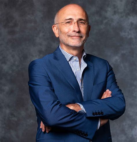 EQUIPO - Alliance Value