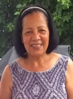 Cataudella Funeral Home | Obituaries | The Eagle Tribune