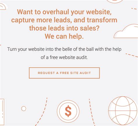 Case Study 的图像结果