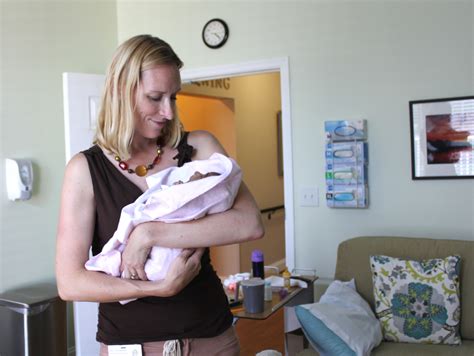 Join hundreds of thousands of hospice volunteers during National ...