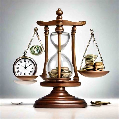 German Foreign Trade Balance: Economic Clues Revealed