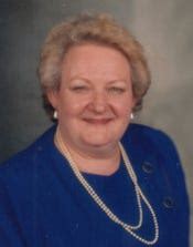 Obituaries in Holland, MI | The Holland Sentinel