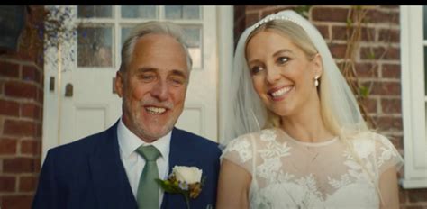 Postcode Lottery Advert Cast 的图像结果