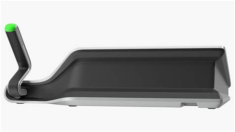 Multimedia Device 的图像结果