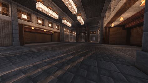 Image result for BuildCraft Factory