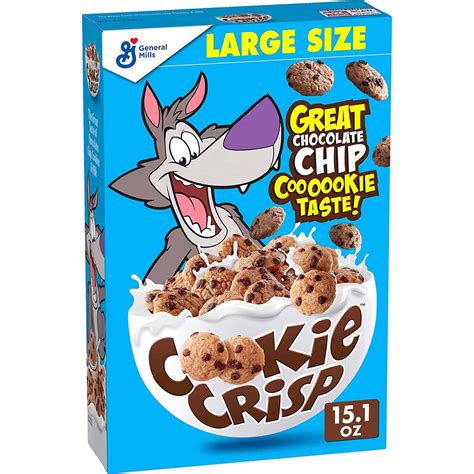 Best Blueberry Cereals - Cereal Secrets