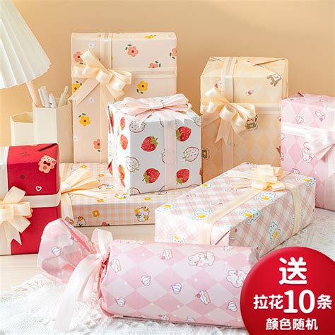 抱枕怎么打包礼物最新素材