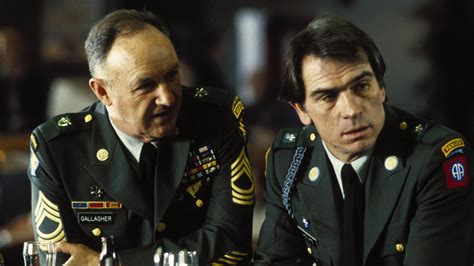 The Package (1989) – Filmer – Film . nu