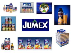 Image result for Interface in Java Cycle Examples