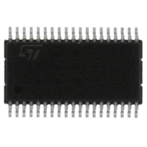 Digital Input Types 的图像结果