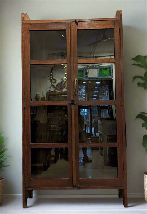Cabinets – Bangalore Hunts