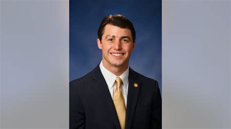 New bill would overturn Michigan lottery rule, allow winners to collect ...