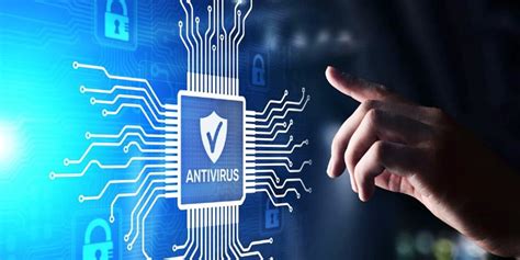 Image result for Computer Virus Protection