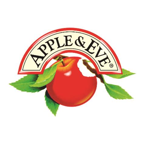 Apple & Eve Juice - New Hampshire Distributors