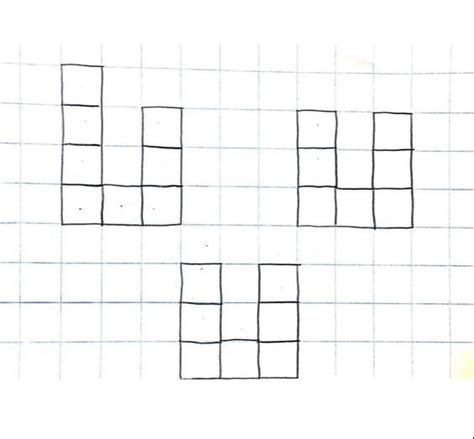 Image result for Standard 2 Learning Differences Sample