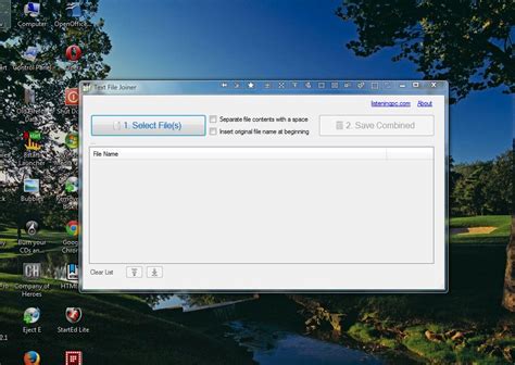 Image result for Merge Zip File to One Text File