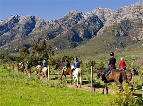 HORSE ABOUT TRAILS (2026) All You Need to Know BEFORE You Go (with ...