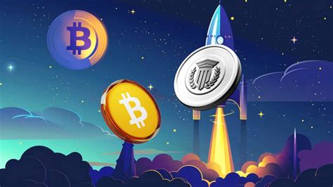 Can MUTM Be The Next Crypto to Explode? The $0.06 Launch Price Will ...