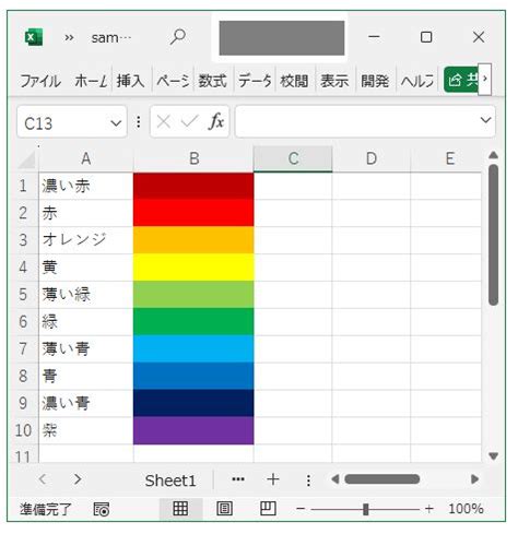 Image result for Automatic Set Index Algorithm
