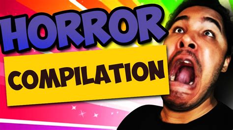 Image result for Alien Isolation Deaths Reaction