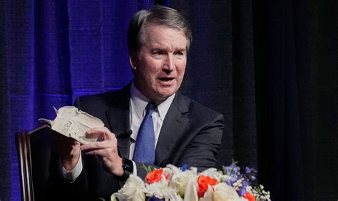 California resident gets over 8 years in prison for attempt to ...