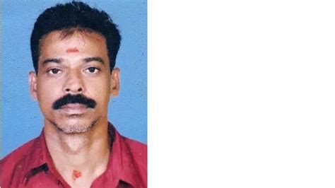 സാമ്പത്തിക ബാദ്ധ്യത: ഹോട്ടലുടമ ജീവനൊടുക്കി - KERALA - GENERAL | Kerala ...