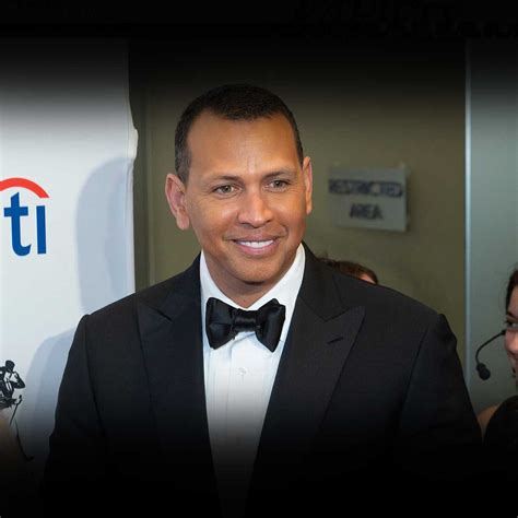 Alex Rodriguez 的图像结果