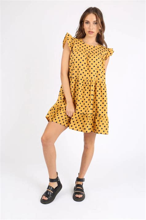 Shop Trendy & Budget Yellow Apparel & Jewellery Online | LBB