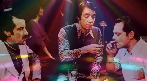 Trash / A 90s Indie, 60s and New Wave Club: New Years Eve at Scoobys ...